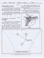 1954 Ford Service Bulletins (140).jpg